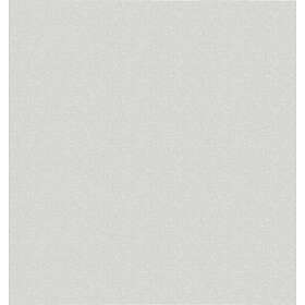 Fiona DAY system ( ) Nordic Elegance 630147