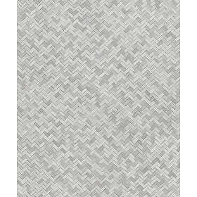 Marburg Trend 7044