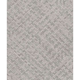 Marburg Trend 7051