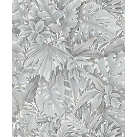 Marburg Trend 7031