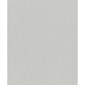 Marburg Trend 7036