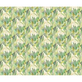 Sage Ohpopsi Glasshouse & Chartreuse GHS50154W