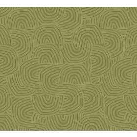 Olive Ohpopsi Venation GHS50130W