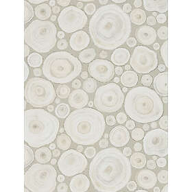 Sanderson Alnwick Logs Ash DEBB216509