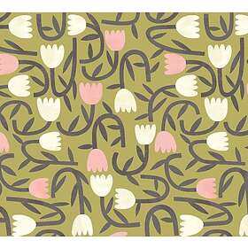 Tulip Ohpopsi Tiny Olive Mix GHS50139W