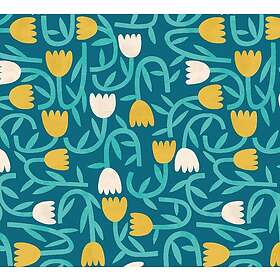 Tulip Ohpopsi Tiny Azure GHS50136W