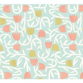 Tulip Ohpopsi Tiny Duckegg Mix GHS50134W