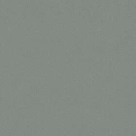 Boråstapeter (avtalsbundna kollektioner) Lagoon Sand 7584