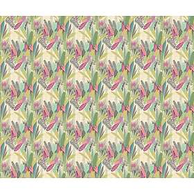 Heather Ohpopsi Glasshouse & Olive GHS50155W