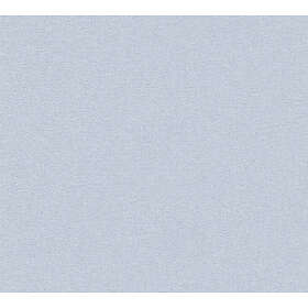 A.S. Creation Tapeten AG Metropolitan Stories III C9216-2