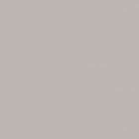 Boråstapeter (avtalsbundna kollektioner) Stone Grey 7543