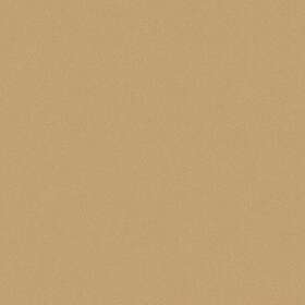 Boråstapeter (avtalsbundna kollektioner) Desert Sand 7580
