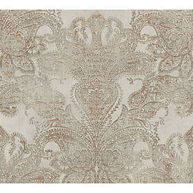 A.S. Creation Tapeten AG Metropolitan Stories III C9119-1