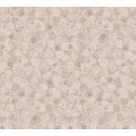 A.S. Creation Tapeten AG Metropolitan Stories III C9111-3