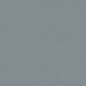 Boråstapeter (avtalsbundna kollektioner) Ocean Sand 7585