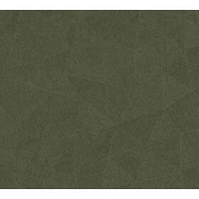 A.S. Creation Tapeten AG Metropolitan Stories III C9129-5