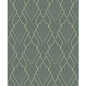 Fiona Fairy Tale 650209