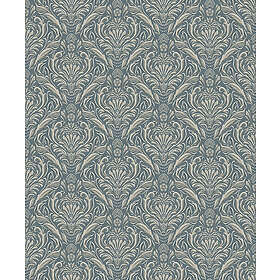 Fiona Fairy Tale 650105