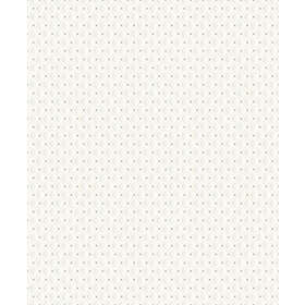Fiona Fairy Tale 650625