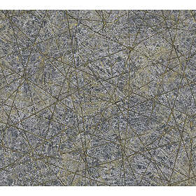 A.S. Creation Tapeten AG Metropolitan Stories III C9177-4