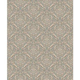 Fiona Fairy Tale 650103