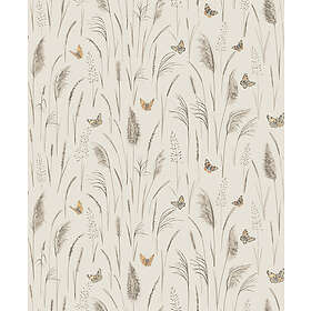 Fiona Fairy Tale 650417