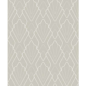 Fiona Fairy Tale 650207