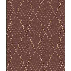 Fiona Fairy Tale 650210
