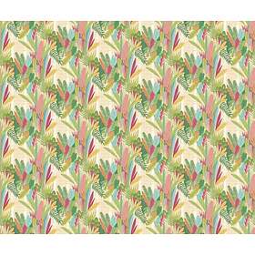 Emerald Ohpopsi Glasshouse & Coral GHS50153W