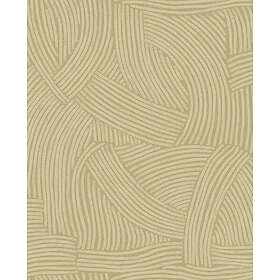 Eijffinger Twist 318012