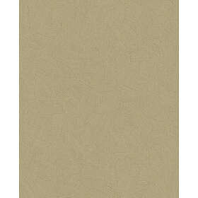 Eijffinger Twist 318002