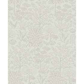 Eijffinger PIP 2023 333110