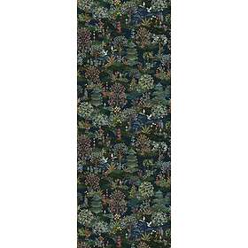 Eijffinger PIP 2023 333161