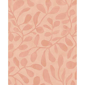 Eijffinger Twist 318032
