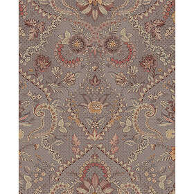 Eijffinger PIP 2023 333150