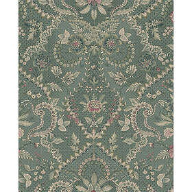 Eijffinger PIP 2023 333152