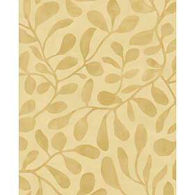 Eijffinger Twist 318034