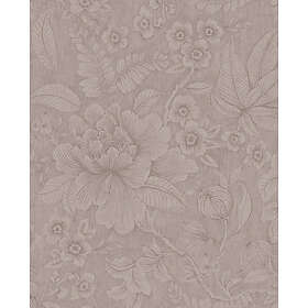 Eijffinger PIP 2023 333102