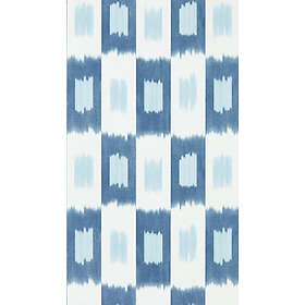 Harlequin Shiruku Wild Water/Azul/Exhale HQN3112922