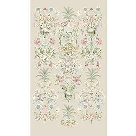 Eijffinger PIP 2023 333163