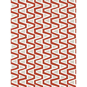 Harlequin Perception Brazillian Rosewood/Temple Grey/New Beginnings HQN2112833