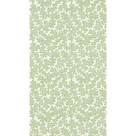 Harlequin Zori Forest/First Light HQN3112934