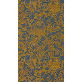 Harlequin Melograno Gold/Wild Water HQN3112926