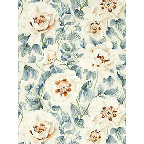 Harlequin Florent Sailcloth/Celestial/Clay HC4W113016