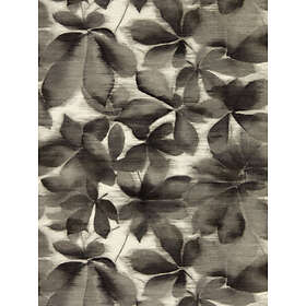Harlequin Grounded Black Earth/Parchment HC4W113005