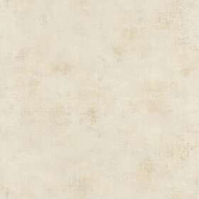 Caselio Telas 2 Marron 63621116