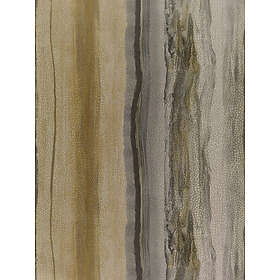 Harlequin Vitruvius Gold/Basalt EVIW112065