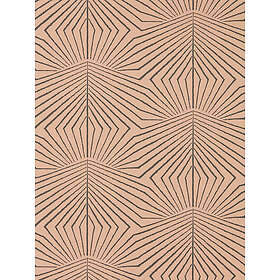 Harlequin Dawning Grounded/Ritual HQN3112930
