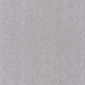 Caselio Uni Natte Gris Perle NAE101569354