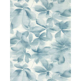 Harlequin Grounded Celestial/Awakening HC4W113006